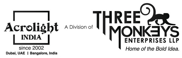 Acrolight India