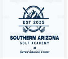 Southern Arizona Golf Academy