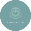 Reflex and Flow