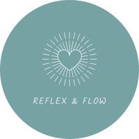 Reflex and Flow