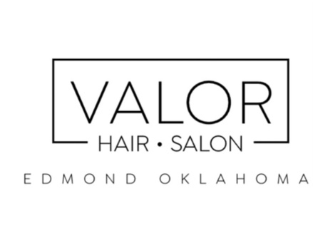 Valor Hair Salon