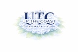 Up The Coast Florals 