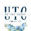 Up The Coast Florals 