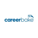 CareerBake