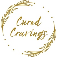Cured Cravings