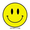 The Happy Store