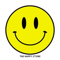 The Happy Store