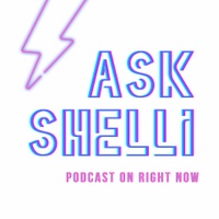 Go Ask Shelli!