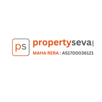 Propertyseva.com
