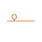 Logan Risk