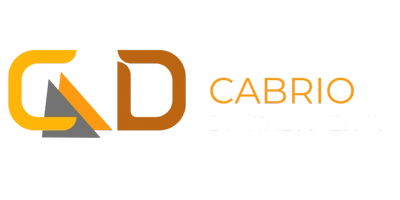 cabriodigital.agency