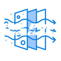 The Pool Filter Cleaner