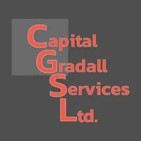 Capital Gradall Services Ltd.