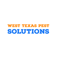 West Texas Pest Solutions 
