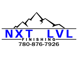 Next Level Finishing and Design