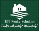 ESJ Realty Solutions