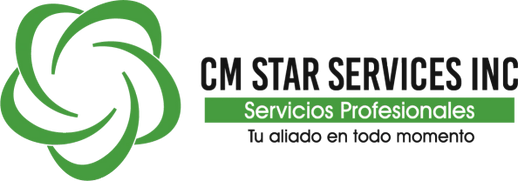 CM STAR SERVICES