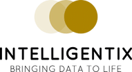 Intelligentix