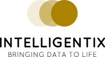 Intelligentix