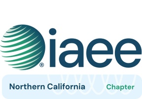 IAEE Northern California