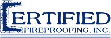 Certified Fireproofing, Inc.
