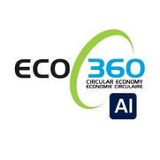 Eco360  Integrate high-performance recycling equipment