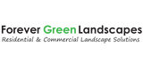 Spring is here! Let's get after your landscape project!