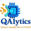 Qalytics