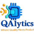 Qalytics