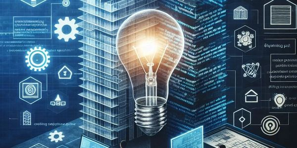 At QAlytics, our mission is to empower tech organizations to build reliable, high-quality software 