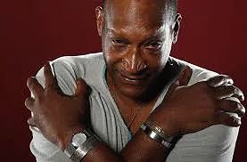 Tony Todd, Law and Order