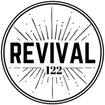 revival 122