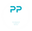 P.R.I.N.C.E. PORTAIL