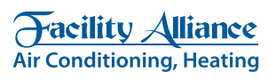 Facility Alliance Inc.