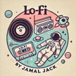 Lofi by Jamal Jack