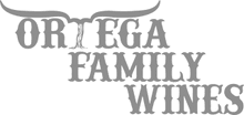 Ortega Family Wines
