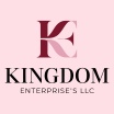 Kingdom Enterprises