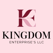 Kingdom Enterprises