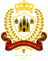 triplepalaceoysterco.com