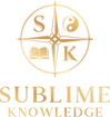 Sublime Knowledge 