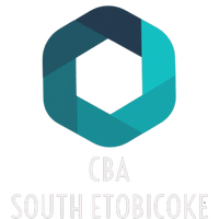 Communty Benefits Agreements 
South Etobicoke