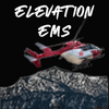 Elevation EMS: Emergency Medical Scholarship