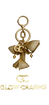 Glow Charms 