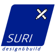 Suri Design and Build