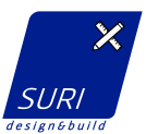 Suri Design and Build