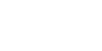 Open Quantum Design