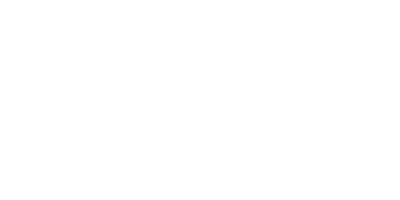 Open Quantum Design