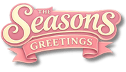 The Seasons Greetings