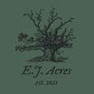 E.J. Acres