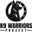 K9 Warriors Project